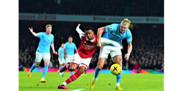 Le corps d'Atsu est retourné au Ghana